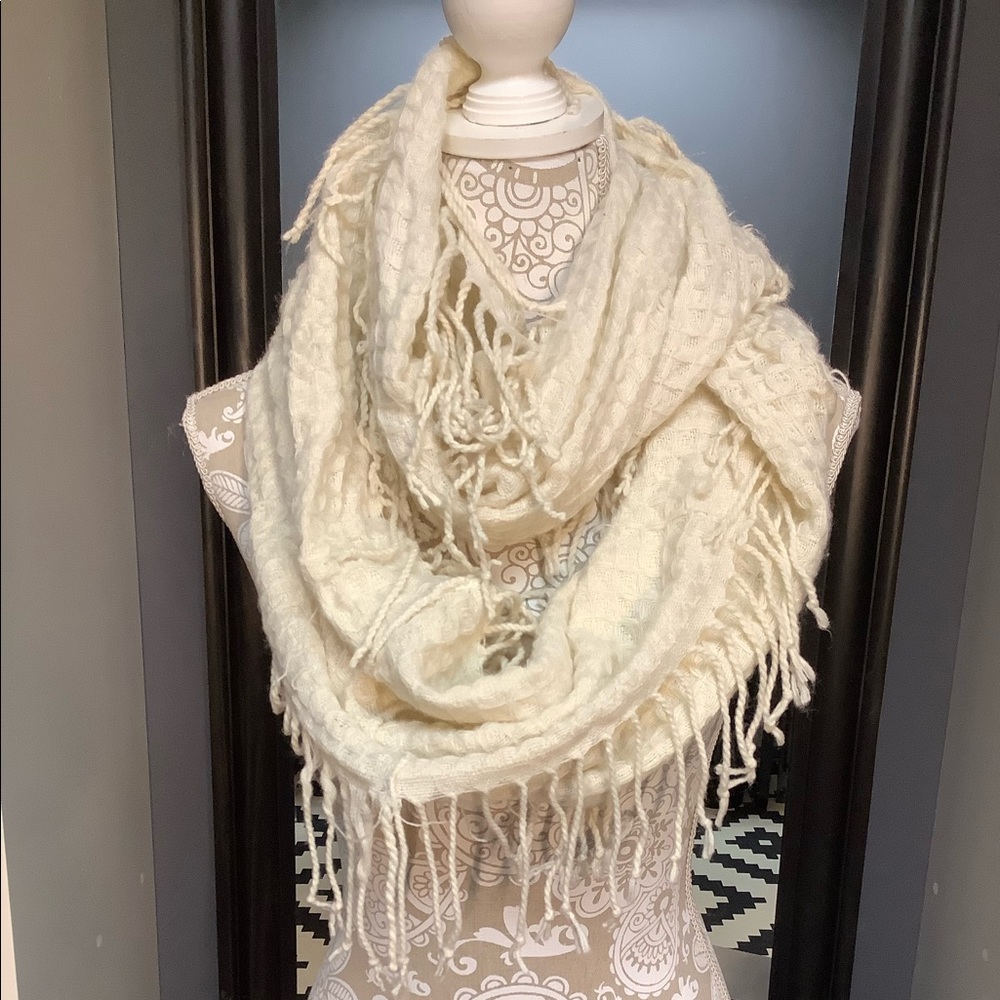 Scarf